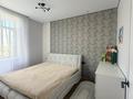 3-комнатная квартира · 70 м² · 3/5 этаж, Акжан 12 за 39 млн ₸ в Астане, Есильский р-н — фото 2