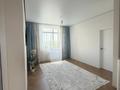 3-комнатная квартира · 70 м² · 3/5 этаж, Акжан 12 за 39 млн ₸ в Астане, Есильский р-н — фото 3