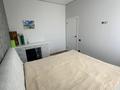 3-комнатная квартира · 70 м² · 3/5 этаж, Акжан 12 за 39 млн ₸ в Астане, Есильский р-н — фото 4