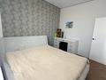 3-комнатная квартира · 70 м² · 3/5 этаж, Акжан 12 за 39 млн ₸ в Астане, Есильский р-н — фото 5