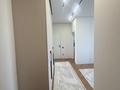 3-комнатная квартира · 70 м² · 3/5 этаж, Акжан 12 за 39 млн ₸ в Астане, Есильский р-н — фото 6