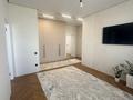 3-комнатная квартира · 70 м² · 3/5 этаж, Акжан 12 за 39 млн ₸ в Астане, Есильский р-н — фото 7