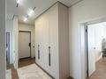 3-комнатная квартира · 70 м² · 3/5 этаж, Акжан 12 за 39 млн ₸ в Астане, Есильский р-н — фото 8