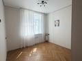 3-комнатная квартира · 70 м² · 3/5 этаж, Акжан 12 за 39 млн ₸ в Астане, Есильский р-н — фото 9