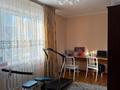 Отдельный дом · 6 комнат · 235 м² · 12 сот., Светлая 19 за 60 млн ₸ в Алматинской обл., Талгарский р-н — фото 26