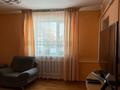 Отдельный дом · 6 комнат · 235 м² · 12 сот., Светлая 19 за 60 млн ₸ в Алматинской обл., Талгарский р-н — фото 33