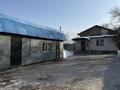 Отдельный дом · 6 комнат · 235 м² · 12 сот., Светлая 19 за 60 млн ₸ в Алматинской обл., Талгарский р-н