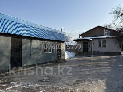 Отдельный дом · 6 комнат · 235 м² · 12 сот., Светлая 19 за 60 млн ₸ в Алматинской обл., Талгарский р-н