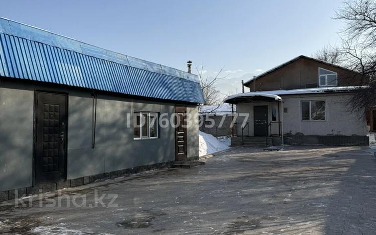 Отдельный дом · 6 комнат · 235 м² · 12 сот., Светлая 19 за 60 млн ₸ в Алматинской обл., Талгарский р-н — фото 31