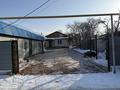 Отдельный дом · 6 комнат · 235 м² · 12 сот., Светлая 19 за 60 млн ₸ в Алматинской обл., Талгарский р-н — фото 2