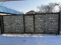 Отдельный дом · 6 комнат · 235 м² · 12 сот., Светлая 19 за 60 млн ₸ в Алматинской обл., Талгарский р-н — фото 4