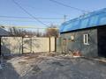 Отдельный дом · 6 комнат · 235 м² · 12 сот., Светлая 19 за 60 млн ₸ в Алматинской обл., Талгарский р-н — фото 5
