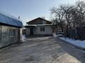 Отдельный дом · 6 комнат · 235 м² · 12 сот., Светлая 19 за 60 млн ₸ в Алматинской обл., Талгарский р-н — фото 9