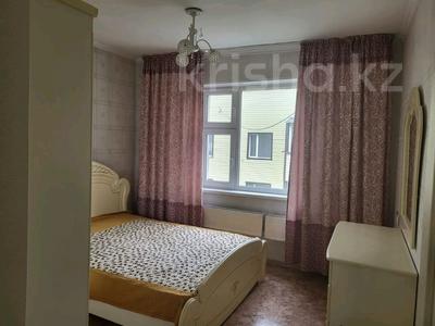 4-комнатная квартира · 94 м² · 5/5 этаж, Балапанова 4 В — Конаева за 240 000 〒 в Талдыкоргане, мкр Жана Гарышкер