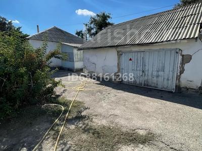 Отдельный дом · 4 комнаты · 90 м² · 21 сот., Оксикбай Исатайулы 4 за 10 млн ₸ в Баканасе