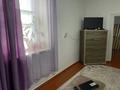 Отдельный дом · 4 комнаты · 90 м² · 21 сот., Оксикбай Исатайулы 4 за 10 млн ₸ в Баканасе — фото 11