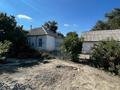 Отдельный дом · 4 комнаты · 90 м² · 21 сот., Оксикбай Исатайулы 4 за 10 млн ₸ в Баканасе — фото 4