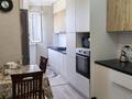 3-комнатная квартира · 72 м² · 5/5 этаж, 13-й мкр 36 за 200 000 ₸ в Актау