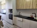 3-комнатная квартира · 72 м² · 5/5 этаж, 13-й мкр 36 за 200 000 ₸ в Актау — фото 2