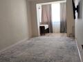 3-комнатная квартира · 72 м² · 5/5 этаж, 13-й мкр 36 за 200 000 ₸ в Актау — фото 5