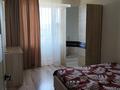 3-комнатная квартира · 72 м² · 5/5 этаж, 13-й мкр 36 за 200 000 ₸ в Актау — фото 7