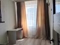 3-комнатная квартира · 72 м² · 5/5 этаж, 13-й мкр 36 за 200 000 ₸ в Актау — фото 8