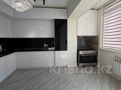 3-комнатная квартира · 110 м² · 5/8 этаж, 19-й мкр 45 за 38.9 млн ₸ в Актау