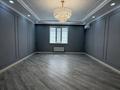 3-бөлмелі пәтер · 110 м² · 5/8 қабат, 19-ш/а. 45, бағасы: 38.9 млн ₸ в Актау, 19-й мкр — фото 12