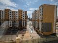 3-бөлмелі пәтер · 110 м² · 5/8 қабат, 19-ш/а. 45, бағасы: 38.9 млн ₸ в Актау, 19-й мкр — фото 17