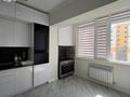 3-бөлмелі пәтер · 110 м² · 5/8 қабат, 19-ш/а. 45, бағасы: 38.9 млн ₸ в Актау, 19-й мкр — фото 18