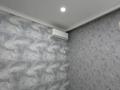 3-бөлмелі пәтер · 110 м² · 5/8 қабат, 19-ш/а. 45, бағасы: 38.9 млн ₸ в Актау, 19-й мкр — фото 9