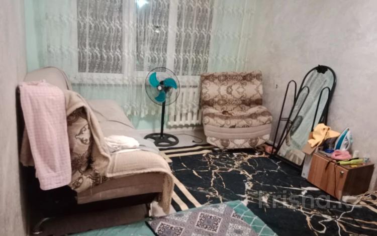 1-комнатная квартира · 23 м² · 2/4 этаж, мкр №11 за 19 млн ₸ в Алматы, Ауэзовский р-н — фото 5