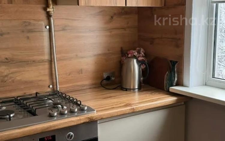 2-комнатная квартира · 44 м² · 2/4 этаж, мкр №4 — Абая - Алтынсарина за 28 млн ₸ в Алматы, Ауэзовский р-н — фото 2