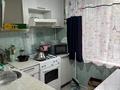 3-бөлмелі пәтер · 63 м² · 2/5 қабат, Самал 38, бағасы: 23 млн ₸ в Талдыкоргане, мкр Самал — фото 12