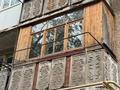 3-бөлмелі пәтер · 63 м² · 2/5 қабат, Самал 38, бағасы: 23 млн ₸ в Талдыкоргане, мкр Самал — фото 14