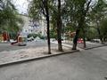 3-бөлмелі пәтер · 63 м² · 2/5 қабат, Самал 38, бағасы: 23 млн ₸ в Талдыкоргане, мкр Самал — фото 15