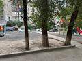 3-бөлмелі пәтер · 63 м² · 2/5 қабат, Самал 38, бағасы: 23 млн ₸ в Талдыкоргане, мкр Самал — фото 16