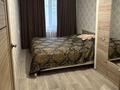 3-бөлмелі пәтер · 63 м² · 2/5 қабат, Самал 38, бағасы: 23 млн ₸ в Талдыкоргане, мкр Самал — фото 3