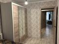 3-бөлмелі пәтер · 63 м² · 2/5 қабат, Самал 38, бағасы: 23 млн ₸ в Талдыкоргане, мкр Самал — фото 4