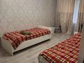 3-бөлмелі пәтер · 63 м² · 2/5 қабат, Самал 38, бағасы: 23 млн ₸ в Талдыкоргане, мкр Самал — фото 5