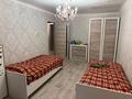 3-бөлмелі пәтер · 63 м² · 2/5 қабат, Самал 38, бағасы: 23 млн ₸ в Талдыкоргане, мкр Самал — фото 6
