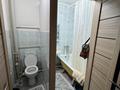 3-бөлмелі пәтер · 63 м² · 2/5 қабат, Самал 38, бағасы: 23 млн ₸ в Талдыкоргане, мкр Самал — фото 8