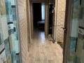 3-бөлмелі пәтер · 63 м² · 2/5 қабат, Самал 38, бағасы: 23 млн ₸ в Талдыкоргане, мкр Самал — фото 9
