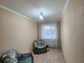 3-комнатная квартира · 55 м² · 5/5 этаж, Машхур Жусупа(1Мая) 13 — ТД "Манакбай" за 150 000 ₸ в Павлодаре — фото 8