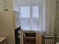 3-комнатная квартира · 55 м² · 5/5 этаж, Машхур Жусупа(1Мая) 13 — ТД "Манакбай" за 150 000 ₸ в Павлодаре — фото 9