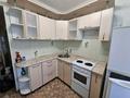 3-комнатная квартира · 55 м² · 5/5 этаж, Машхур Жусупа(1Мая) 13 — ТД "Манакбай" за 150 000 ₸ в Павлодаре — фото 12