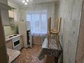 3-комнатная квартира · 55 м² · 5/5 этаж, Машхур Жусупа(1Мая) 13 — ТД "Манакбай" за 150 000 ₸ в Павлодаре — фото 13