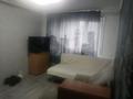 1-комнатная квартира · 34.9 м² · 4/5 этаж, Болатбаева 28 за 14.5 млн ₸ в Петропавловске