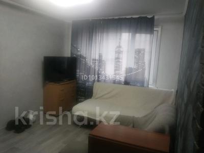 1-комнатная квартира · 34.9 м² · 4/5 этаж, Болатбаева 28 за 14.5 млн ₸ в Петропавловске