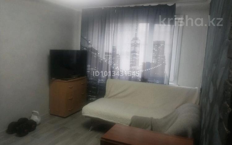 1-комнатная квартира · 34.9 м² · 4/5 этаж, Болатбаева 28 за 14.5 млн ₸ в Петропавловске — фото 2